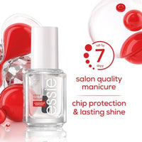 Essie Nail Care Base Coat Stay Longer 13.5ml