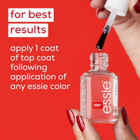 Essie Nail Care Base Coat Stay Longer 13.5ml