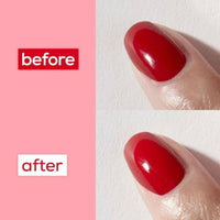 Essie Nail Care Base Coat Stay Longer 13.5ml