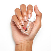 Essie Nail Care Base Coat Stay Longer 13.5ml