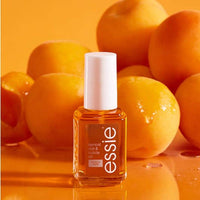 Essie Nail Care Cuticle Oil Apricot 13.5ml