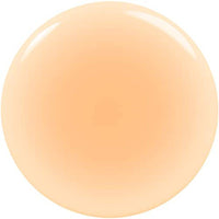 Essie Nail Care Cuticle Oil Apricot 13.5ml
