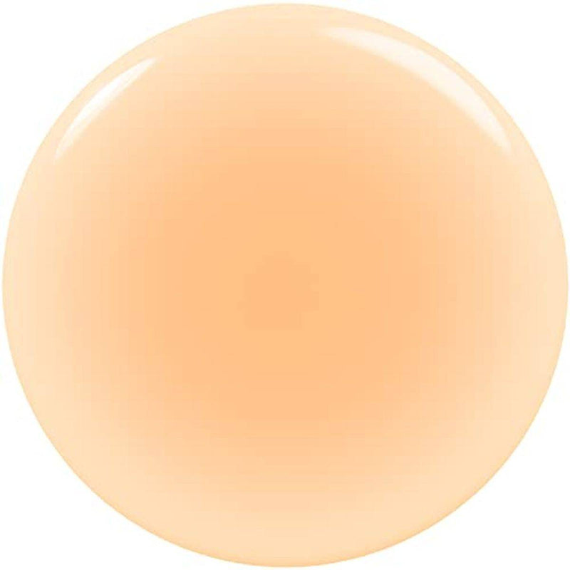 Essie Nail Care Cuticle Oil Apricot 13.5ml