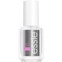 Essie Nail Care Top Coat Speed Setter 13.5 ml