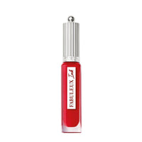 Bourjois Fabuleux Ink Liquid Lipstick 04 Cherry Cute 3.5ml