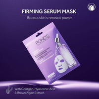 Ponds Serum Mask Firming 21ml