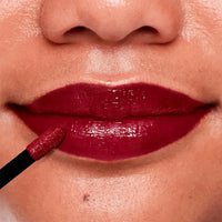 Bourjois Fabuleux Ink Liquid Lipstick 05 BerryTale Romance 3.5ml