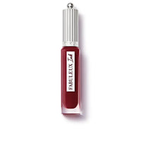 Bourjois Fabuleux Ink Liquid Lipstick 05 BerryTale Romance 3.5ml