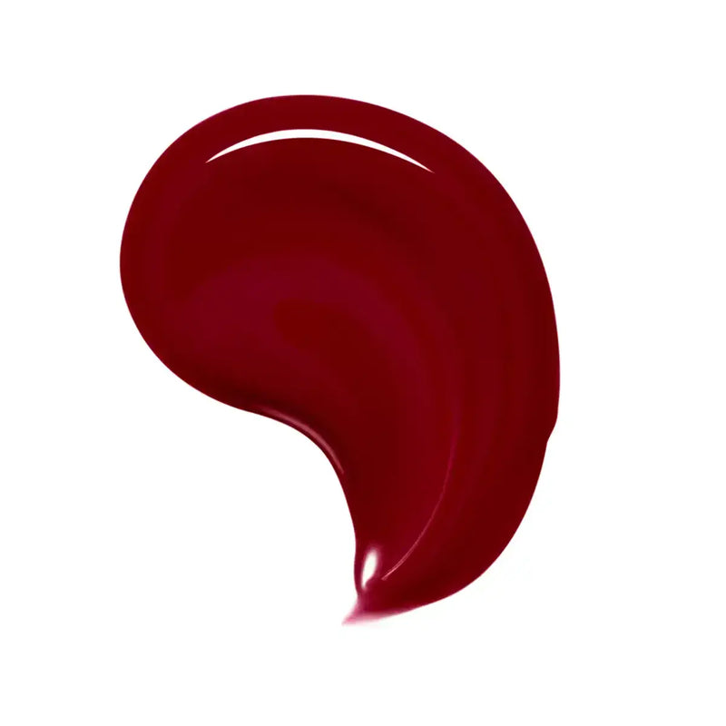 Bourjois Fabuleux Ink Liquid Lipstick 05 BerryTale Romance 3.5ml