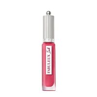 Bourjois Fabuleux Ink Liquid Lipstick 06 Cotton Candy 3.5ml