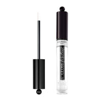 Bourjois Gloss Fabuleux Lip Gloss 01 Colorless 3.5ml