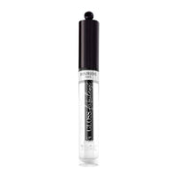 Bourjois Gloss Fabuleux Lip Gloss 01 Colorless 3.5ml