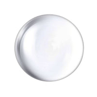 Bourjois Gloss Fabuleux Lip Gloss 01 Colorless 3.5ml