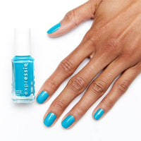 Essie Nail Expressie Nail Polish 480 Word On The Street Collection 10ml