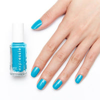 Essie Nail Expressie Nail Polish 480 Word On The Street Collection 10ml