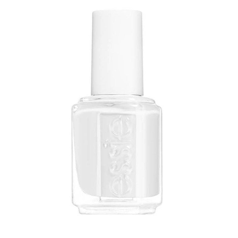 Essie Nail Polish 1 Blanc 13.5ml