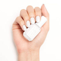 Essie Nail Polish 1 Blanc 13.5ml