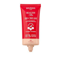 Bourjois Healthy Mix Clean BB Cream 01 Ivory 30ml