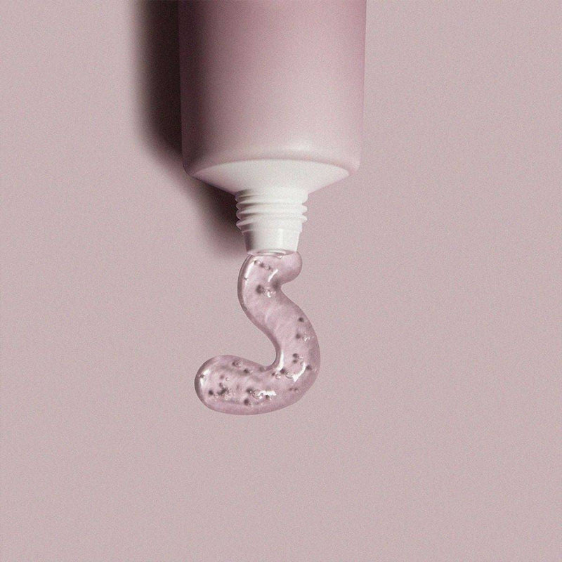 Haruharu Wonder Black Rice Moisture Soft Cleansing Gel 100ml
