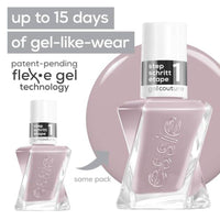 Essie Gel Couture 545 Tassel Free 13.5ml