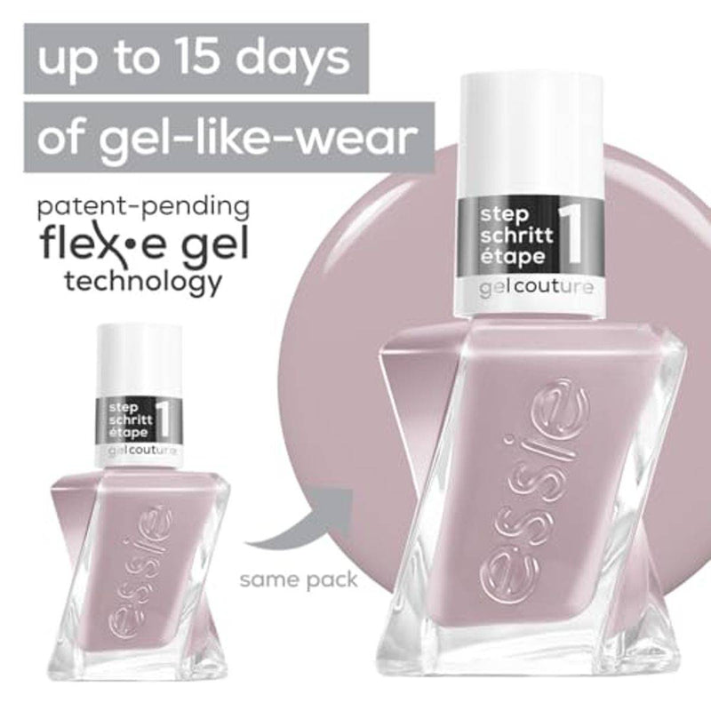 Essie Gel Couture 545 Tassel Free 13.5ml