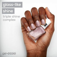 Essie Gel Couture 545 Tassel Free 13.5ml
