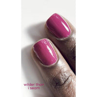 Essie Gel Couture 545 Tassel Free 13.5ml