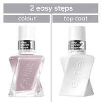 Essie Gel Couture 545 Tassel Free 13.5ml