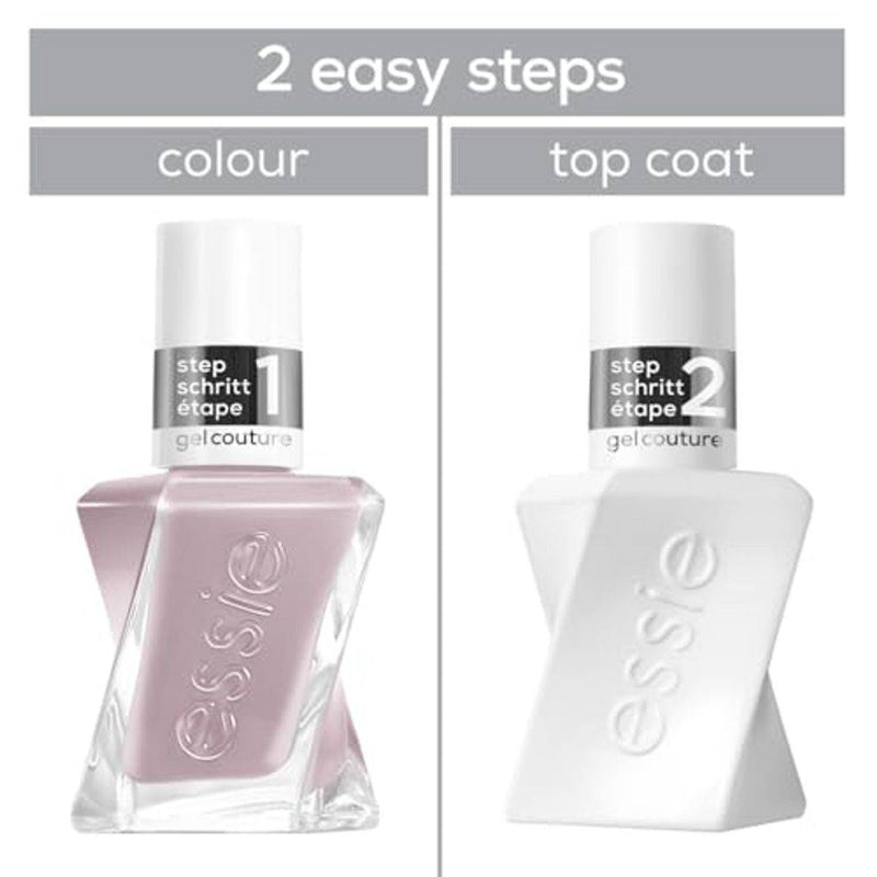 Essie Gel Couture 545 Tassel Free 13.5ml