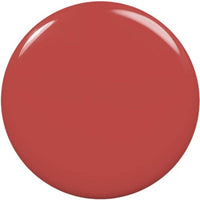 Essie Gel Couture 549 Woven At Heart 13.5ml