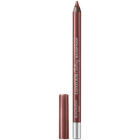 Bourjois Contour Clubbing Waterproof Pencil & Liner 74 Berry Brown 1.2g