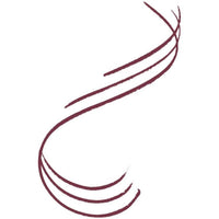 Bourjois Contour Clubbing Waterproof Pencil & Liner 74 Berry Brown 1.2g