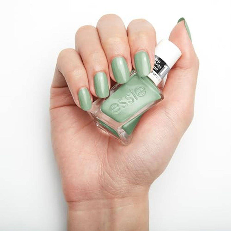 Essie Gel Couture 551 Bling It 13.5ml