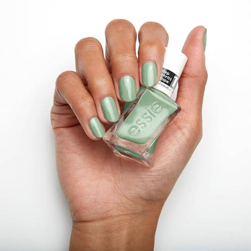 Essie Gel Couture 551 Bling It 13.5ml