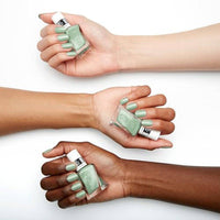 Essie Gel Couture 551 Bling It 13.5ml