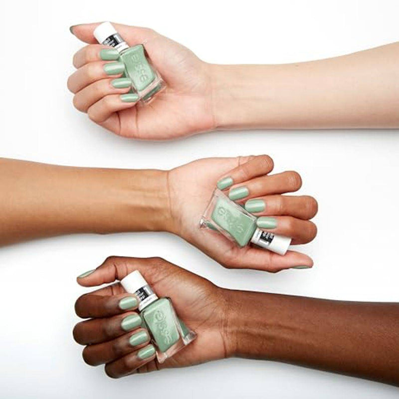 Essie Gel Couture 551 Bling It 13.5ml