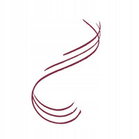 Bourjois Contour Clubbing Waterproof Pencil & Liner 74 Berry Brown 1.2g