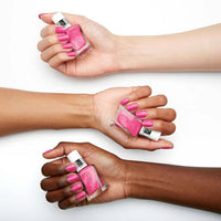 Essie Gel Couture 553 Pinky Ring 13.5ml
