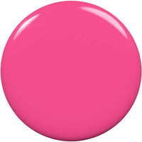 Essie Gel Couture 553 Pinky Ring 13.5ml