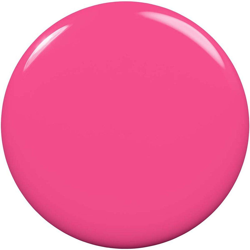 Essie Gel Couture 553 Pinky Ring 13.5ml