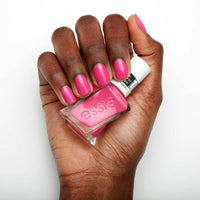 Essie Gel Couture 553 Pinky Ring 13.5ml