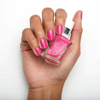 Essie Gel Couture 553 Pinky Ring 13.5ml