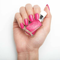 Essie Gel Couture 553 Pinky Ring 13.5ml