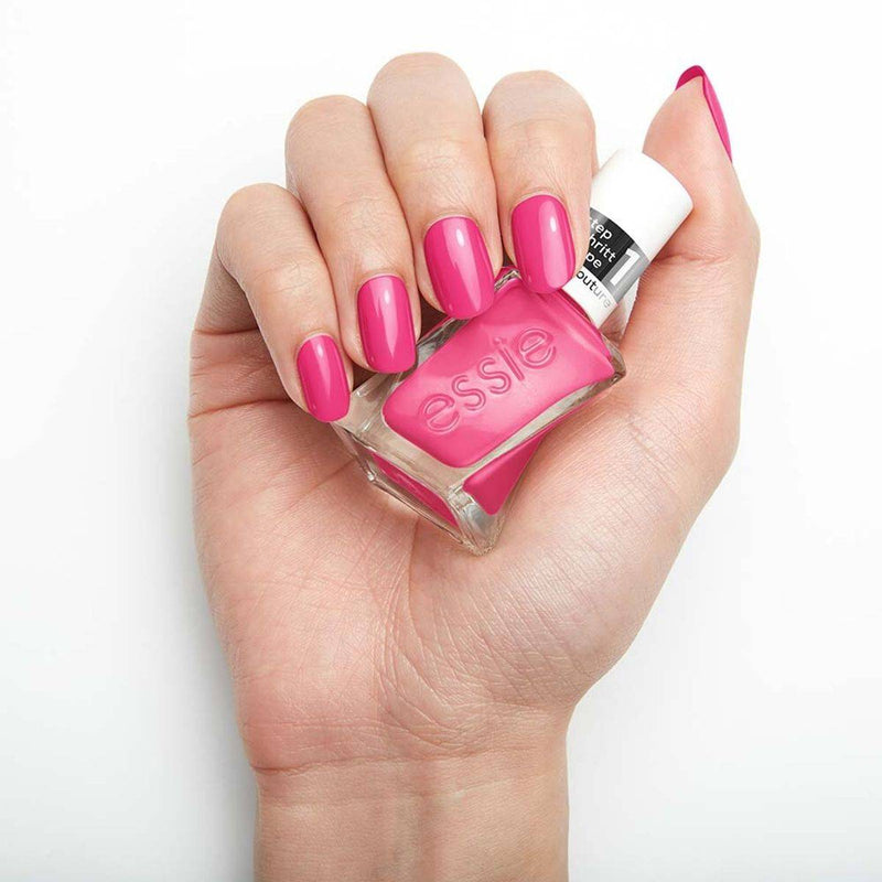 Essie Gel Couture 553 Pinky Ring 13.5ml