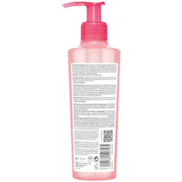 Bioderma Sensibio Soothing Foaming Gel 200ml