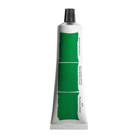 Haruharu Wonder Black Bamboo Nourishing Calming Hand & Nail Cream 50ml