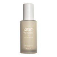 Haruharu Wonder Black Rice Hyaluronic Anti Wrinkle Serum 50ml
