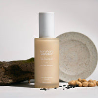 Haruharu Wonder Black Rice Hyaluronic Anti Wrinkle Serum 50ml