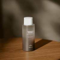 Haruharu Wonder Black Rice Hyaluronic Toner 150ml