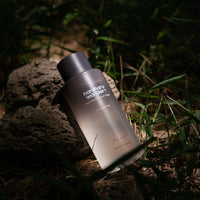 Haruharu Wonder Black Rice Hyaluronic Toner Sensitive 150ml